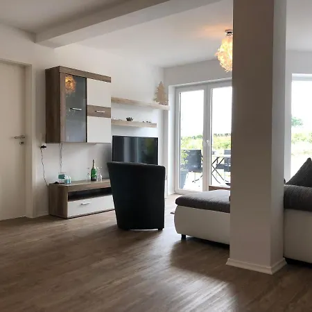 Stefan Aparments With Private Jacuzzi Winterberg Sauerland Apartment *